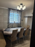 Продава КЪЩА, област Стара Загора, с. Енина • 419999 € • 69004396 — Holmes.bg