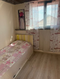 Продава КЪЩА, област Стара Загора, с. Енина • 419999 € • 69004396 — Holmes.bg
