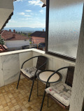 Продава КЪЩА, област Стара Загора, с. Енина • 419999 € • 69004396 — Holmes.bg
