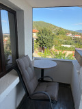 Продава КЪЩА, област Стара Загора, с. Енина • 419999 € • 69004396 — Holmes.bg