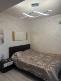 Продава КЪЩА, област Стара Загора, с. Енина • 419999 € • 69004396 — Holmes.bg
