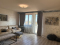 Продава КЪЩА, област Стара Загора, с. Енина • 419999 € • 69004396 — Holmes.bg