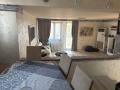Продава КЪЩА, област Стара Загора, с. Енина • 419999 € • 69004396 — Holmes.bg