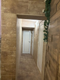 Продава КЪЩА, област Стара Загора, с. Енина • 419999 € • 69004396 — Holmes.bg