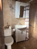 Продава КЪЩА, област Стара Загора, с. Енина • 419999 € • 69004396 — Holmes.bg