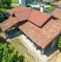 Продава КЪЩА, област Русе, гр. Мартен • 155000 € / 303153.65 лв. • 19866275 11