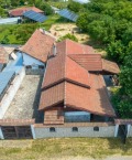 Продава КЪЩА, област Русе, гр. Мартен • 155000 € / 303153.65 лв. • 19866275 10