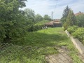 Продава  Къща област Плевен , с. Милковица , 80 кв.м | 63759153