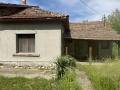Продава  Къща област Плевен , с. Милковица , 80 кв.м | 63759153 - изображение [2]