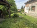 Продава  Къща област Плевен , с. Милковица , 80 кв.м | 63759153 - изображение [3]