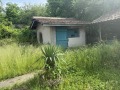 Продава  Къща област Плевен , с. Милковица , 80 кв.м | 63759153 - изображение [5]