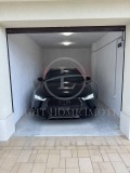 Продава ГАРАЖ, ПАРКОМЯСТО, град Пловдив, Христо Смирненски • 26400 € / 51633.91 лв. • 48257504 1
