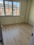 Продава ГАРАЖ, ПАРКОМЯСТО, град Пловдив, Христо Смирненски • 26400 € / 51633.91 лв. • 48257504 7