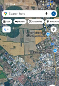 Продава ПАРЦЕЛ, град Пловдив, Индустриална зона - Север • 546000 € • 42511993 — Holmes.bg