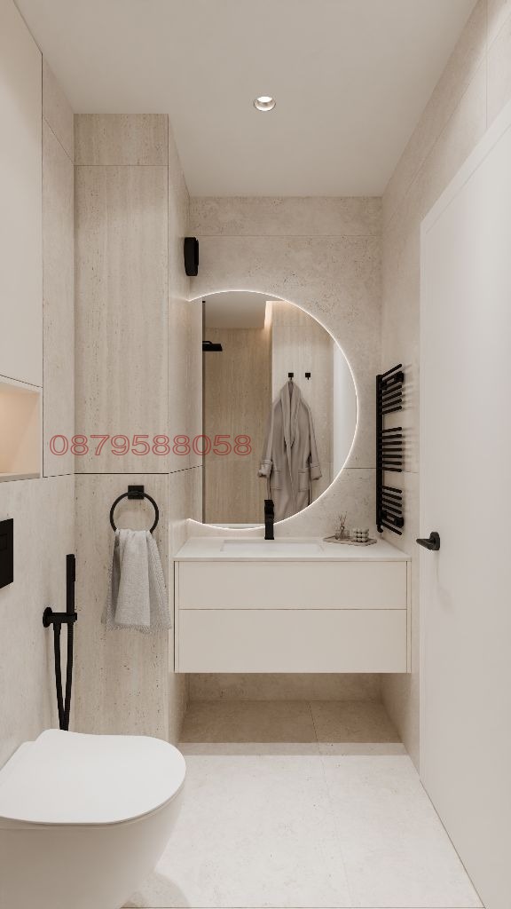 ������� 2-����� | Imot.bg � ����������� 7