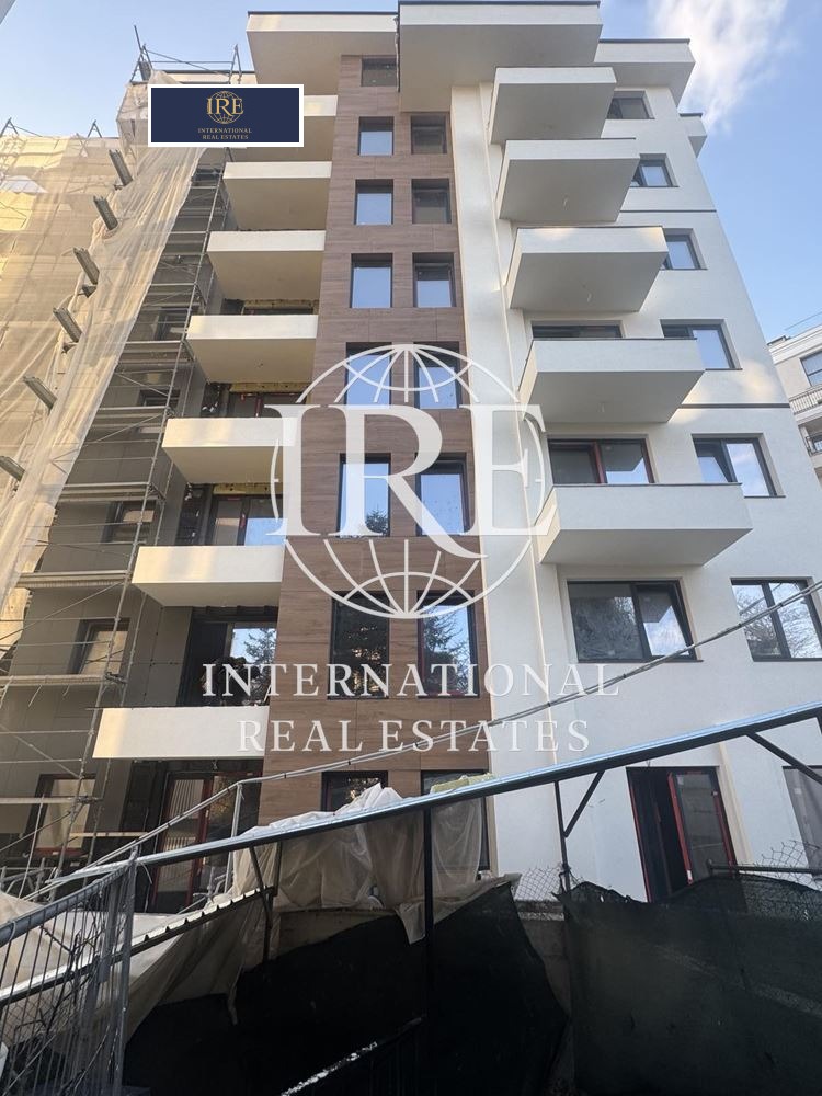 ������� 3-����� | Imot.bg � ����������� 13