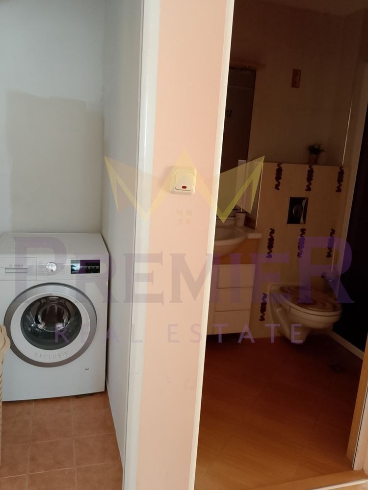 ������� 3-����� | Imot.bg � ����������� 8