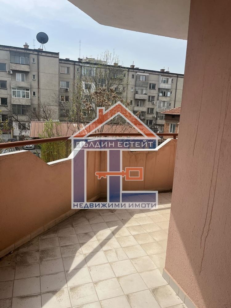 Продава 4-СТАЕН | Imot.bg — изображение 14