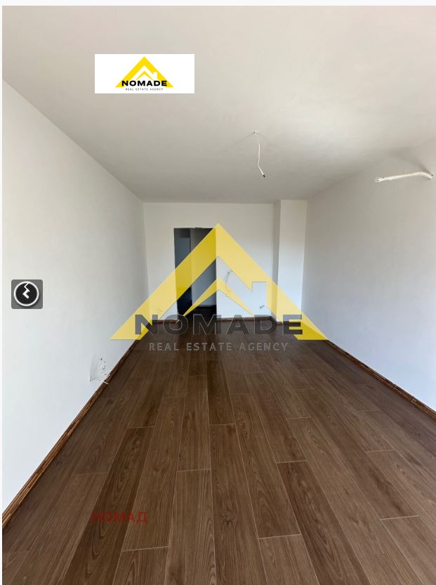 ������� 4-����� | Imot.bg � ����������� 4