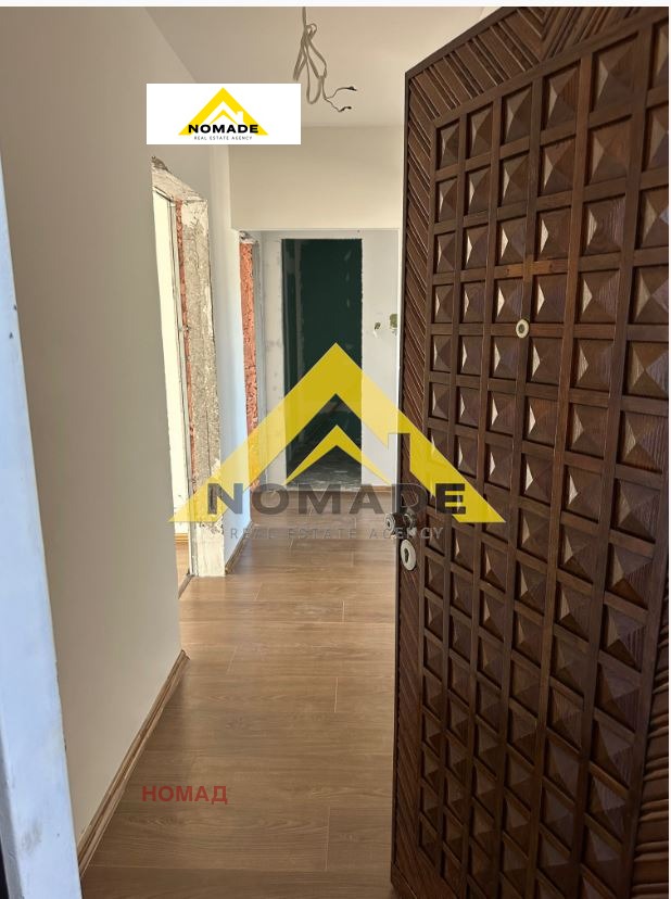 ������� 4-����� | Imot.bg � ����������� 9