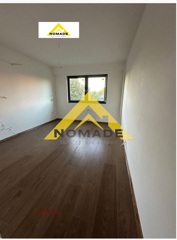 ������� 4-����� | Imot.bg � ����������� 3