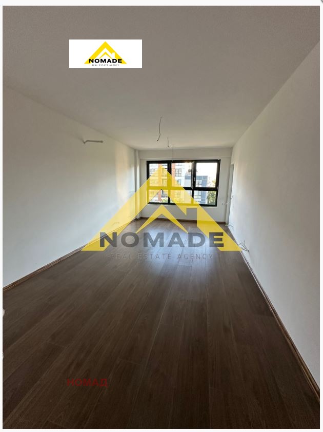 ������� 4-����� | Imot.bg � ����������� 5