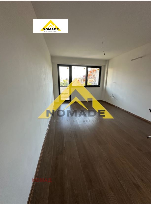 ������� 4-����� | Imot.bg � ����������� 2