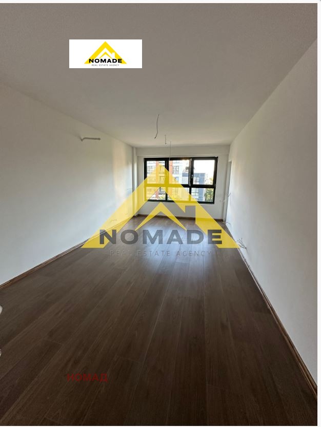 ������� 4-����� | Imot.bg � ����������� 1