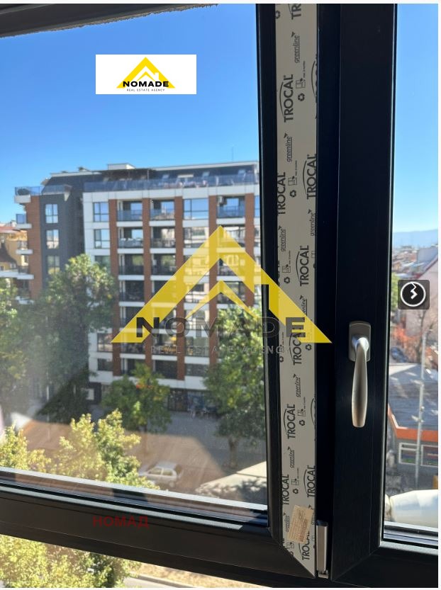 ������� 4-����� | Imot.bg � ����������� 10