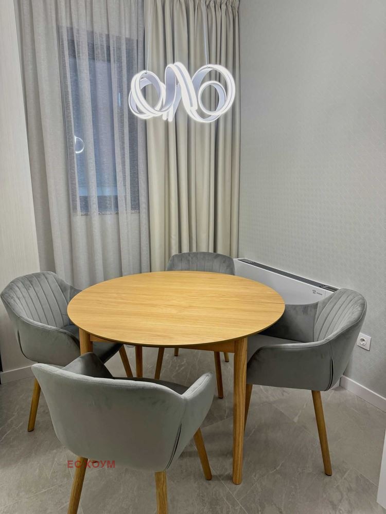������� 4-����� | Imot.bg � ����������� 3