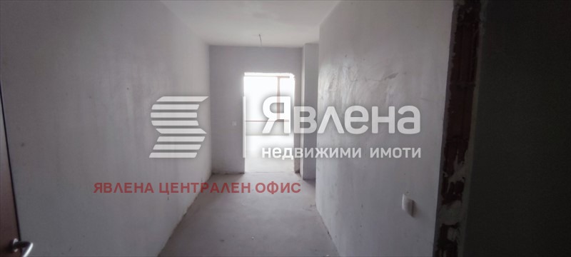 ������� ���������� | Imot.bg � ����������� 8