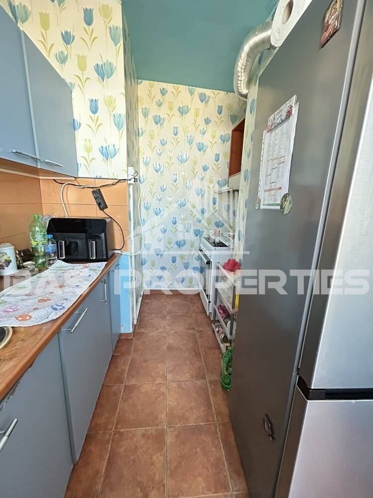 ������� ���������� | Imot.bg � ����������� 5