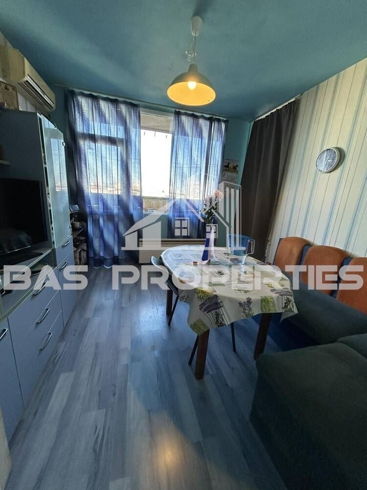 ������� ���������� | Imot.bg � ����������� 1