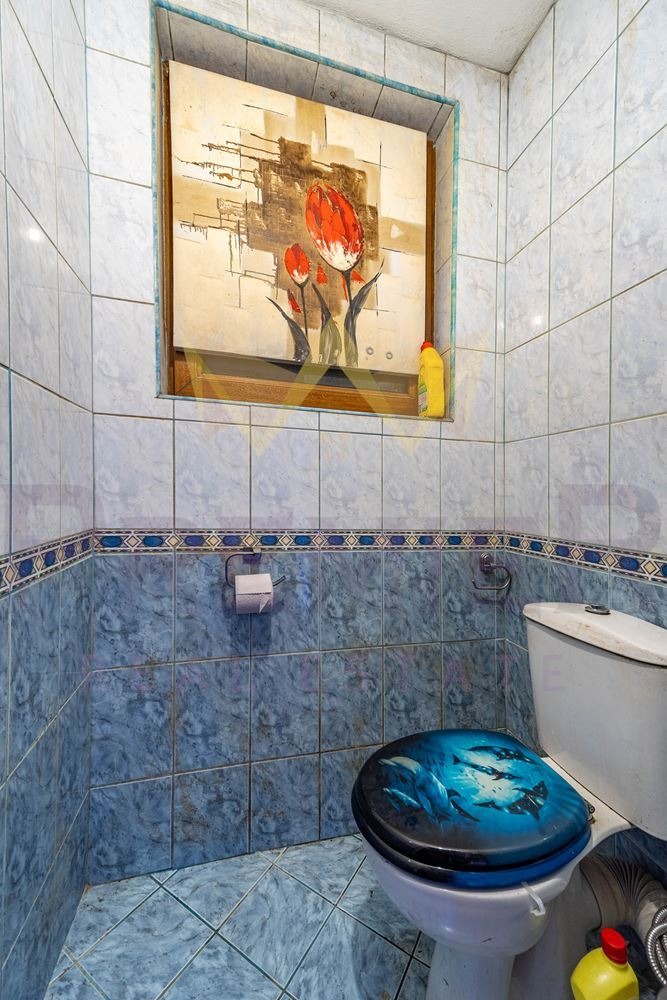 ������� ���� | Imot.bg � ����������� 10