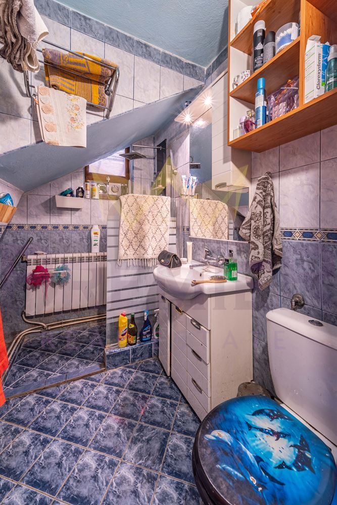 ������� ���� | Imot.bg � ����������� 12