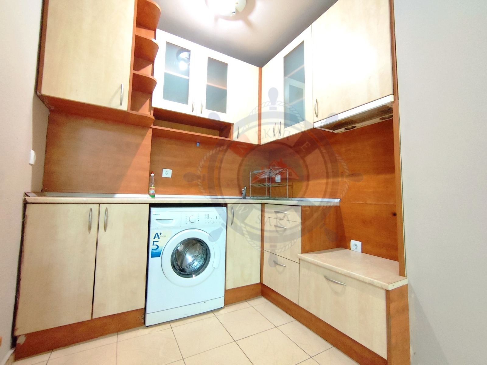 ������� 1-����� | Imot.bg � ����������� 4