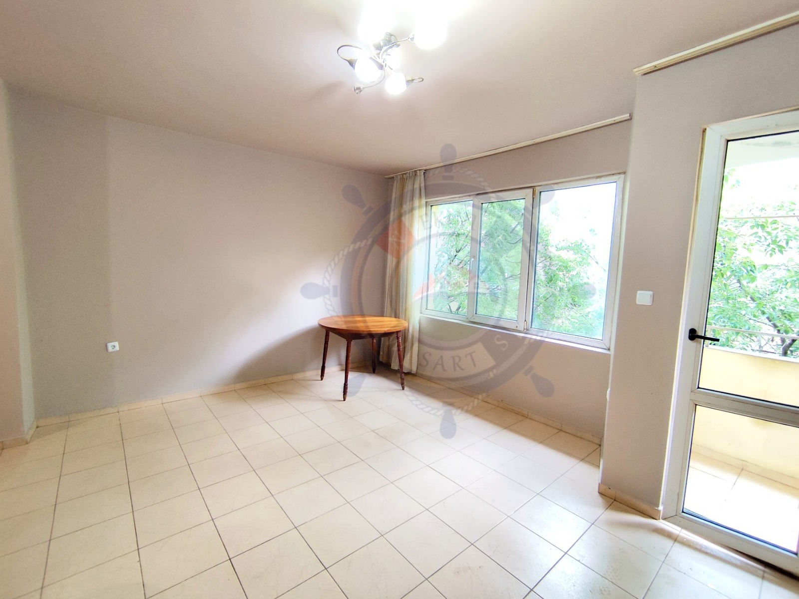 ������� 1-����� | Imot.bg � ����������� 5