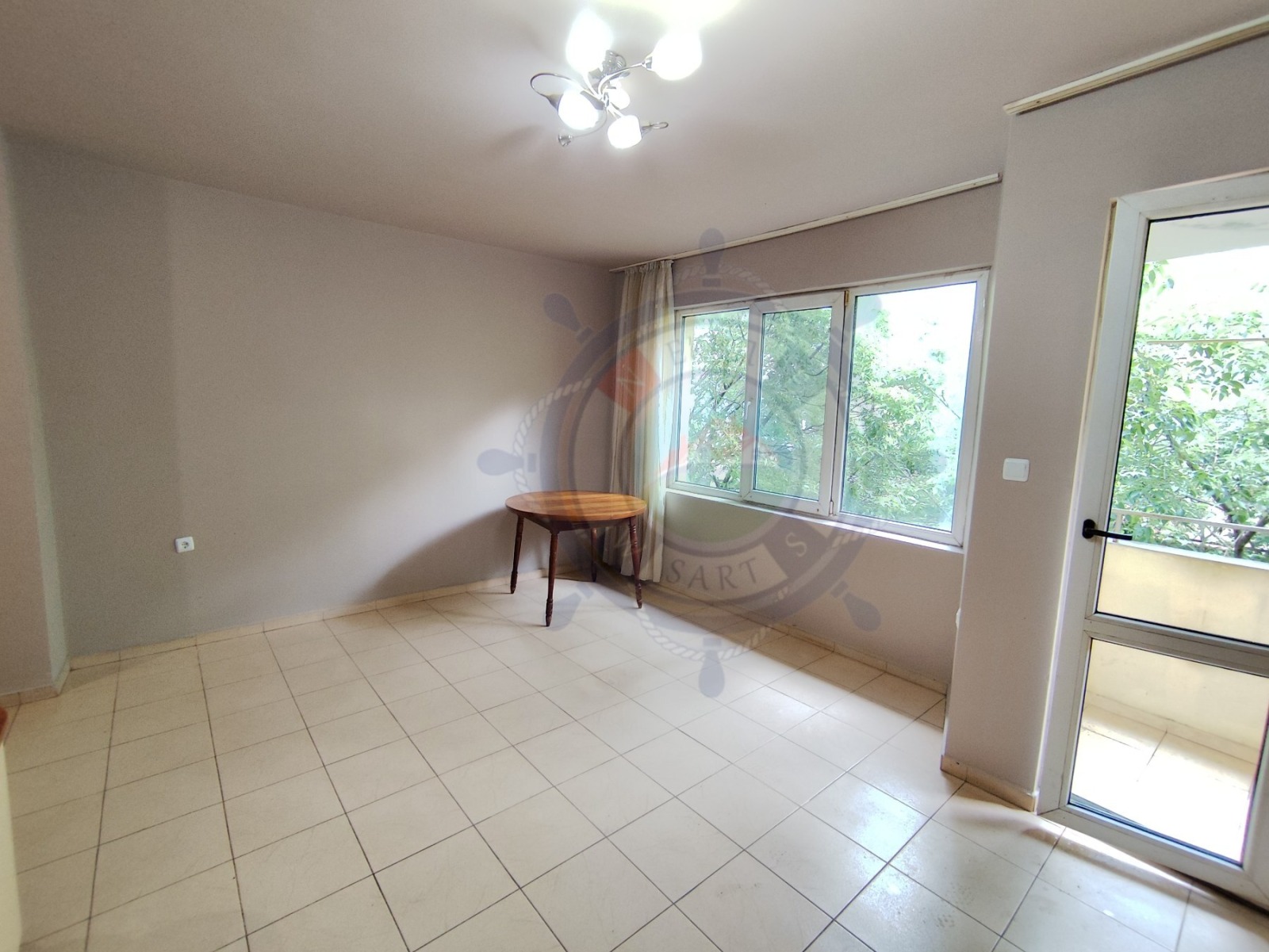 ������� 1-����� | Imot.bg � ����������� 8