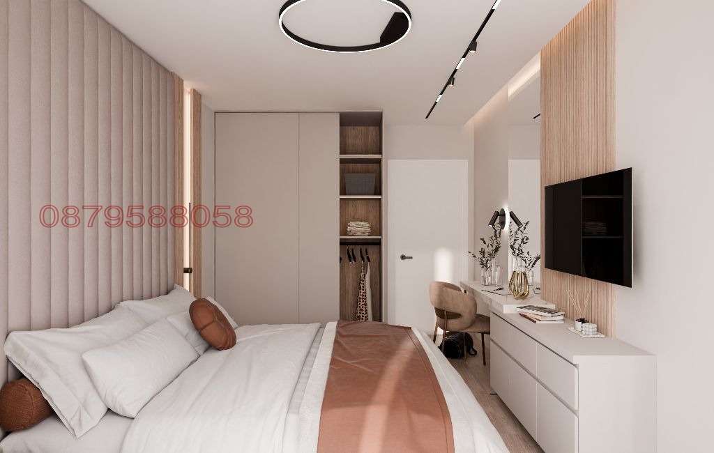 ������� 2-����� | Imot.bg � ����������� 11