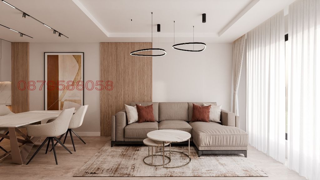 ������� 2-����� | Imot.bg � ����������� 1