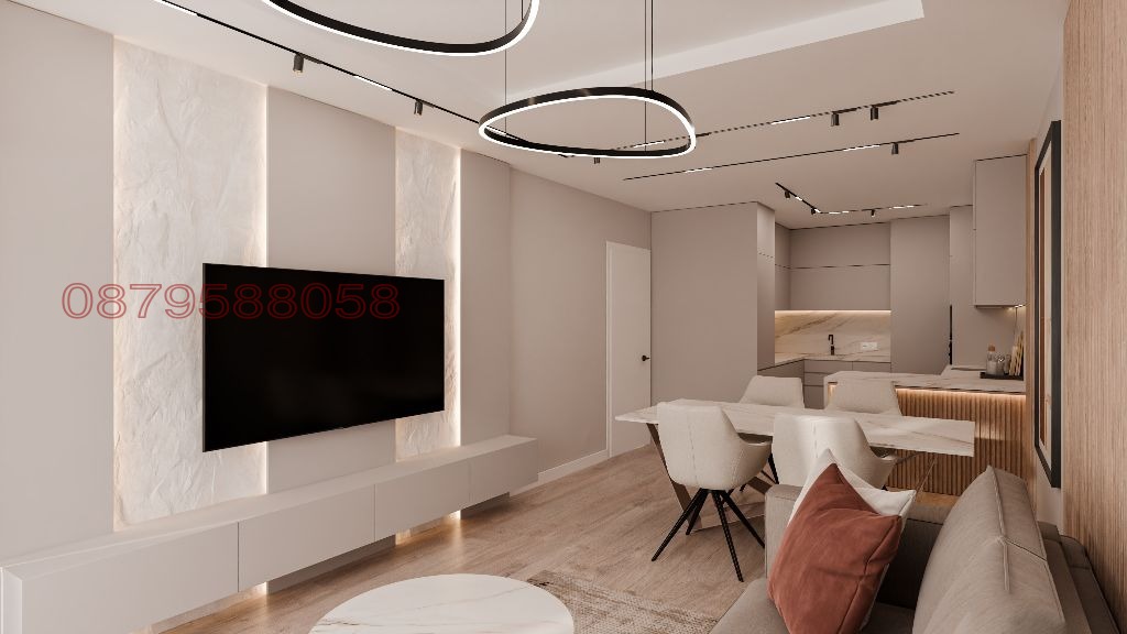 ������� 2-����� | Imot.bg � ����������� 5