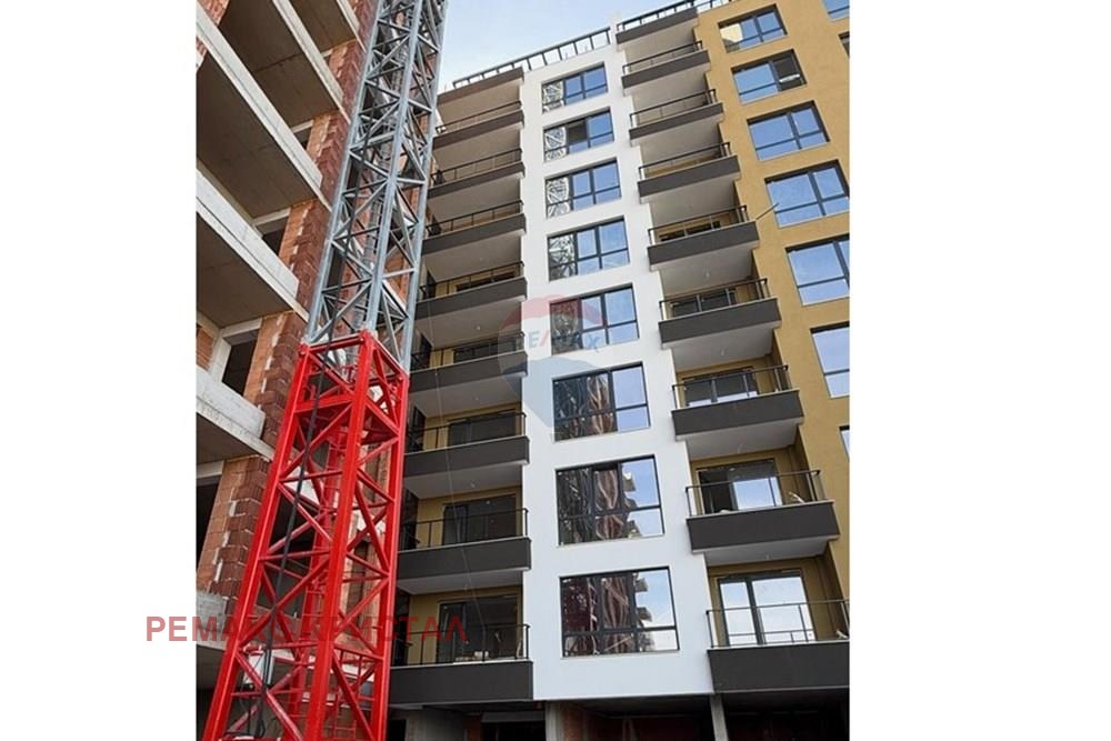 ������� 2-����� | Imot.bg � ����������� 3