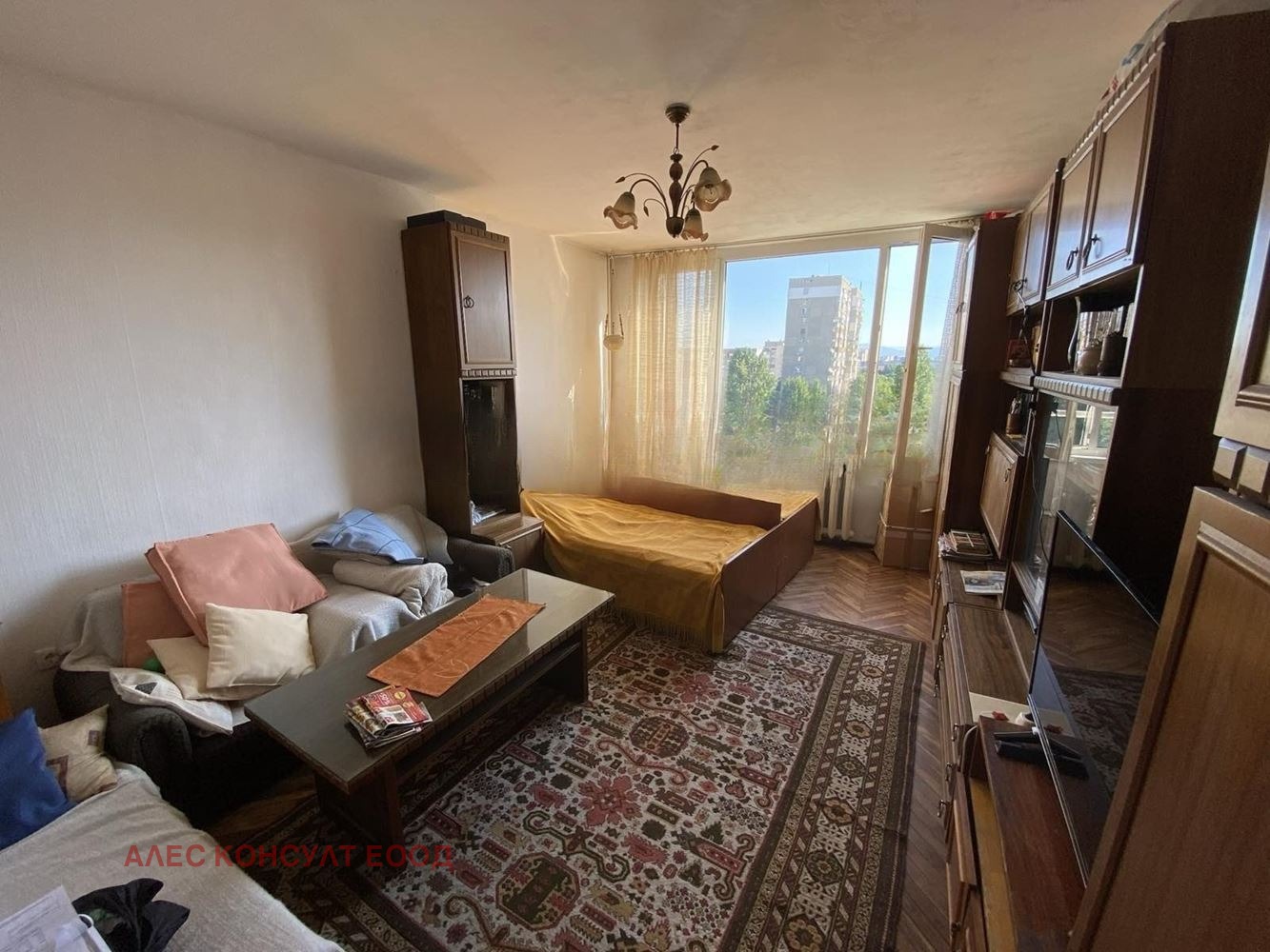 ������� 2-����� | Imot.bg � ����������� 5