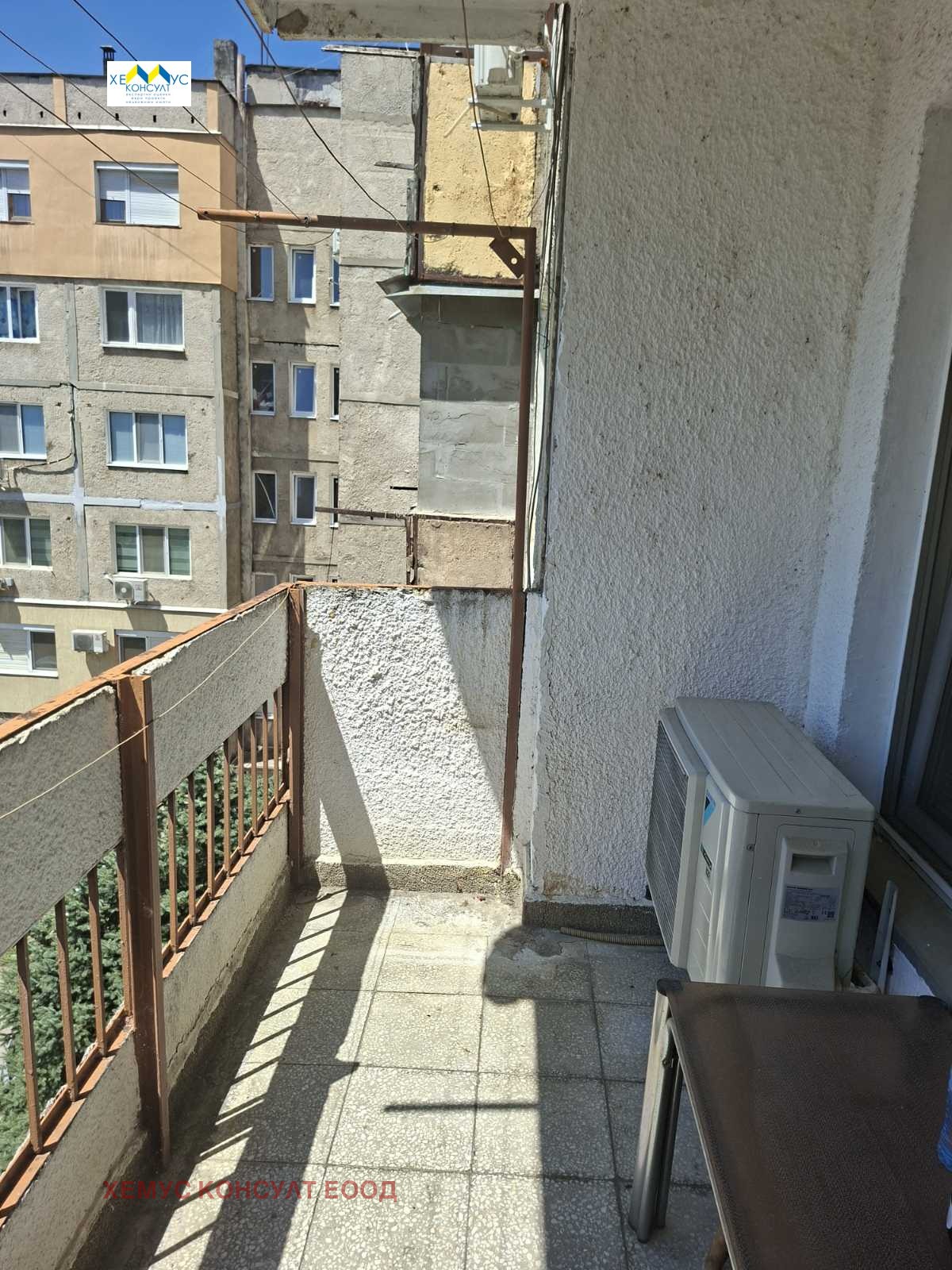 ������� 2-����� | Imot.bg � ����������� 10