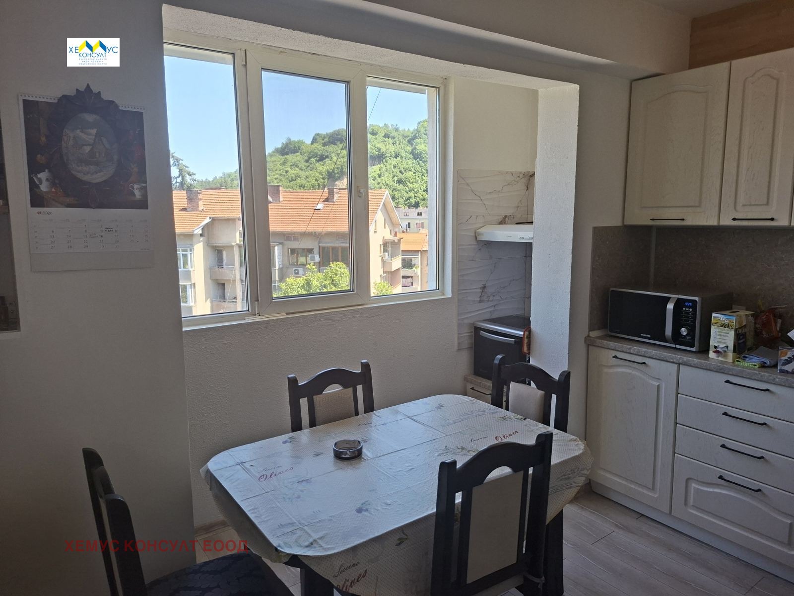 ������� 2-����� | Imot.bg � ����������� 3