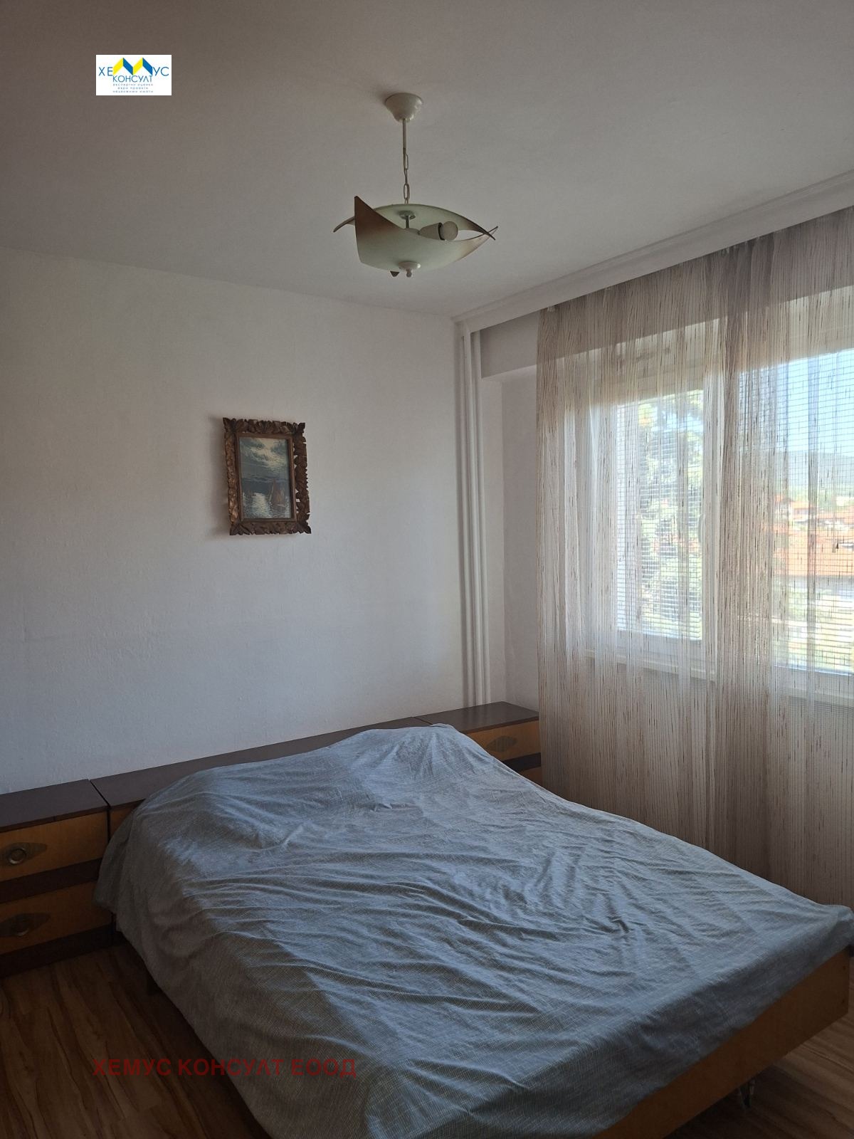 ������� 2-����� | Imot.bg � ����������� 6