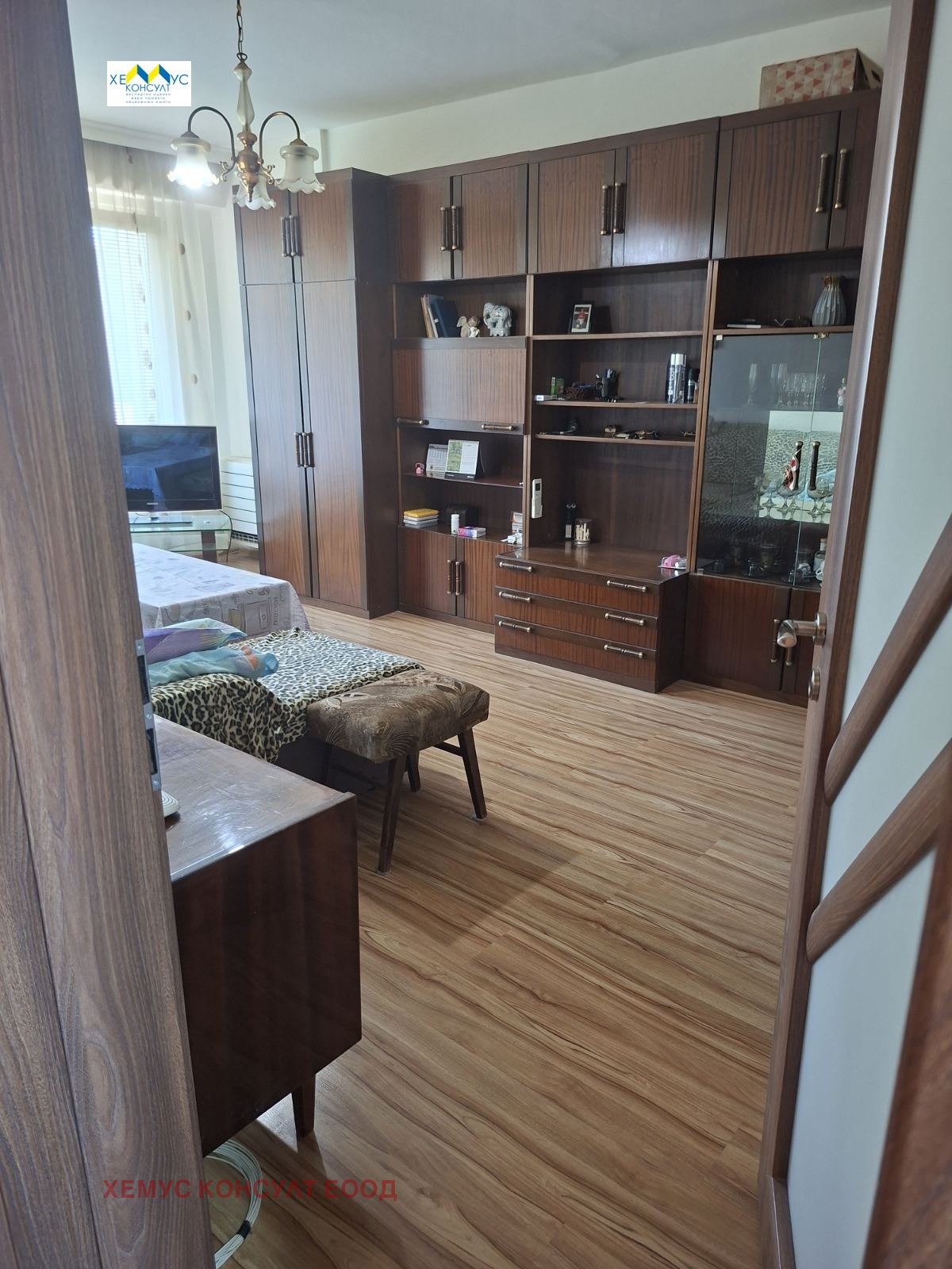 ������� 2-����� | Imot.bg � ����������� 7