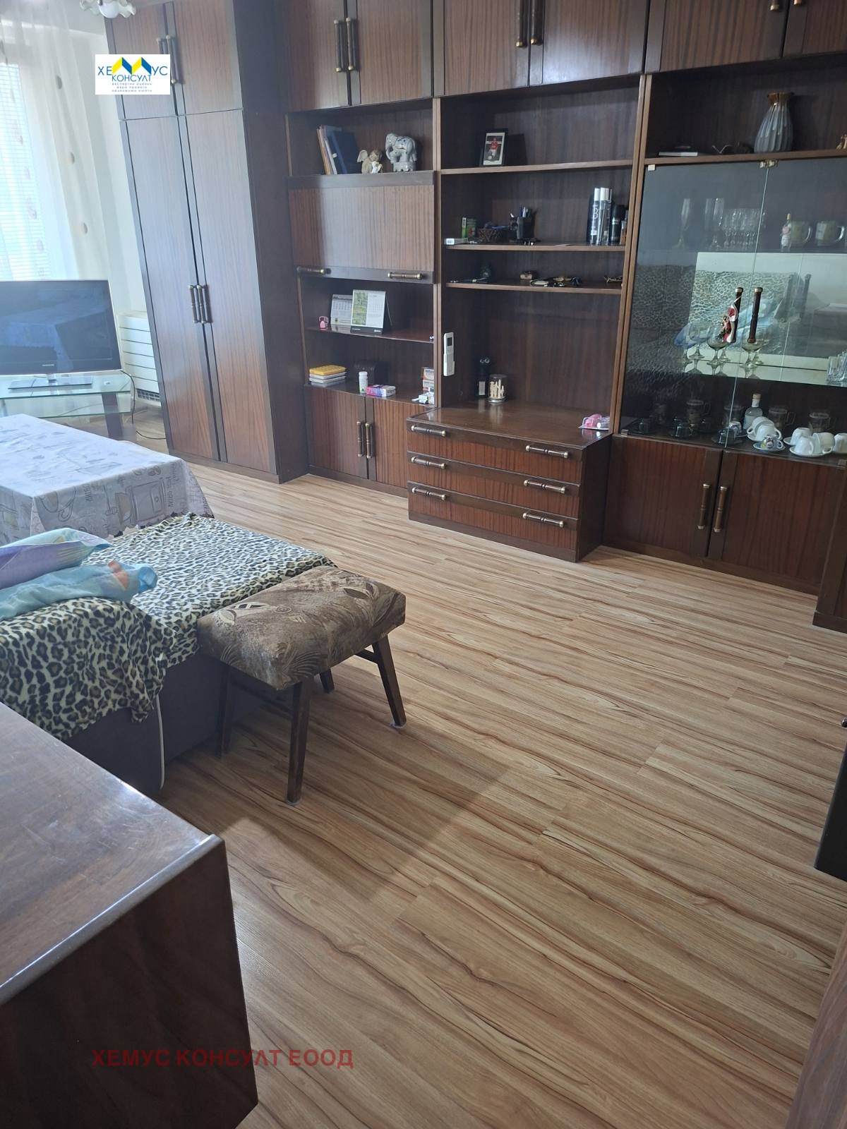 ������� 2-����� | Imot.bg � ����������� 9