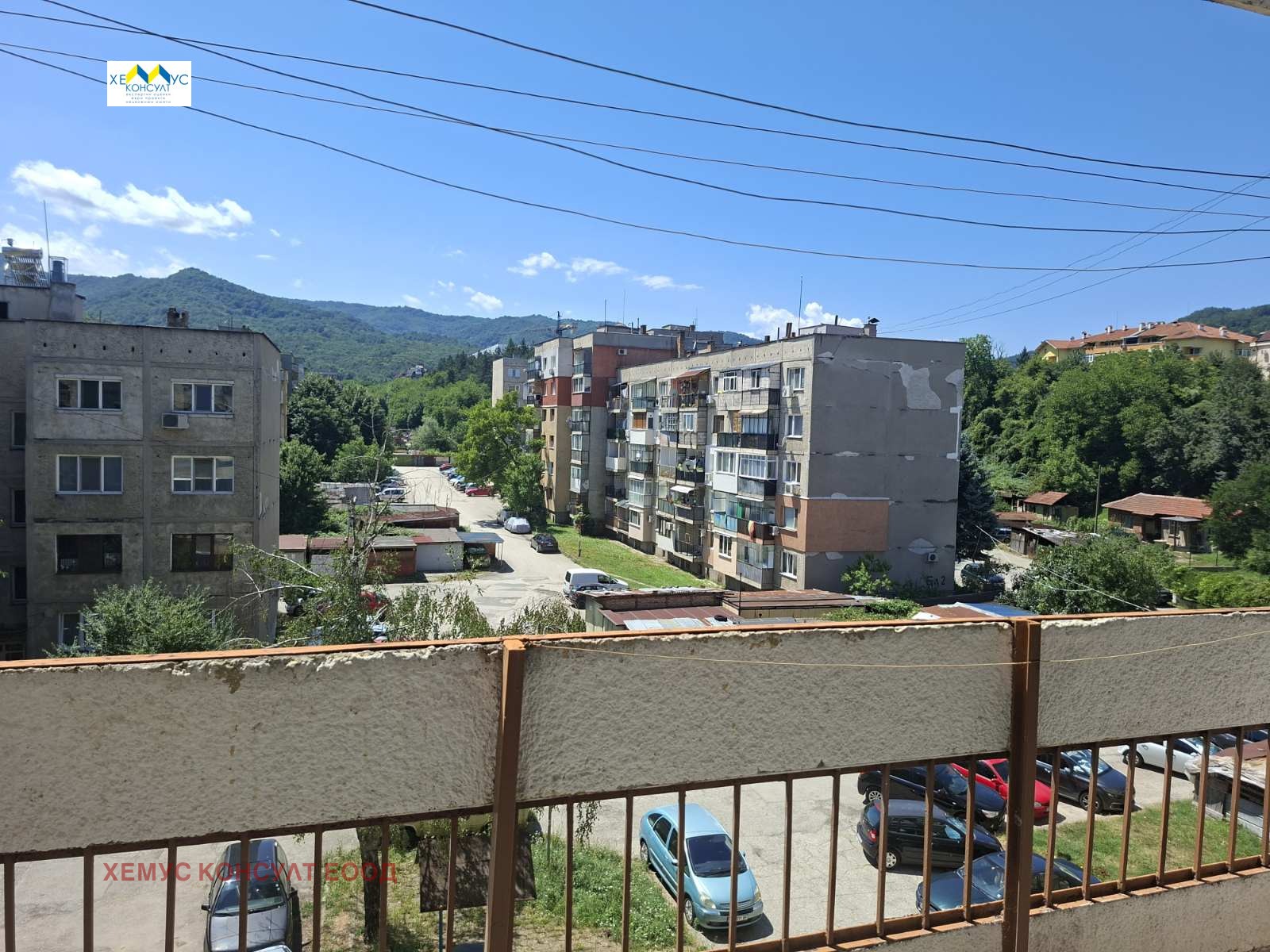 ������� 2-����� | Imot.bg � ����������� 12
