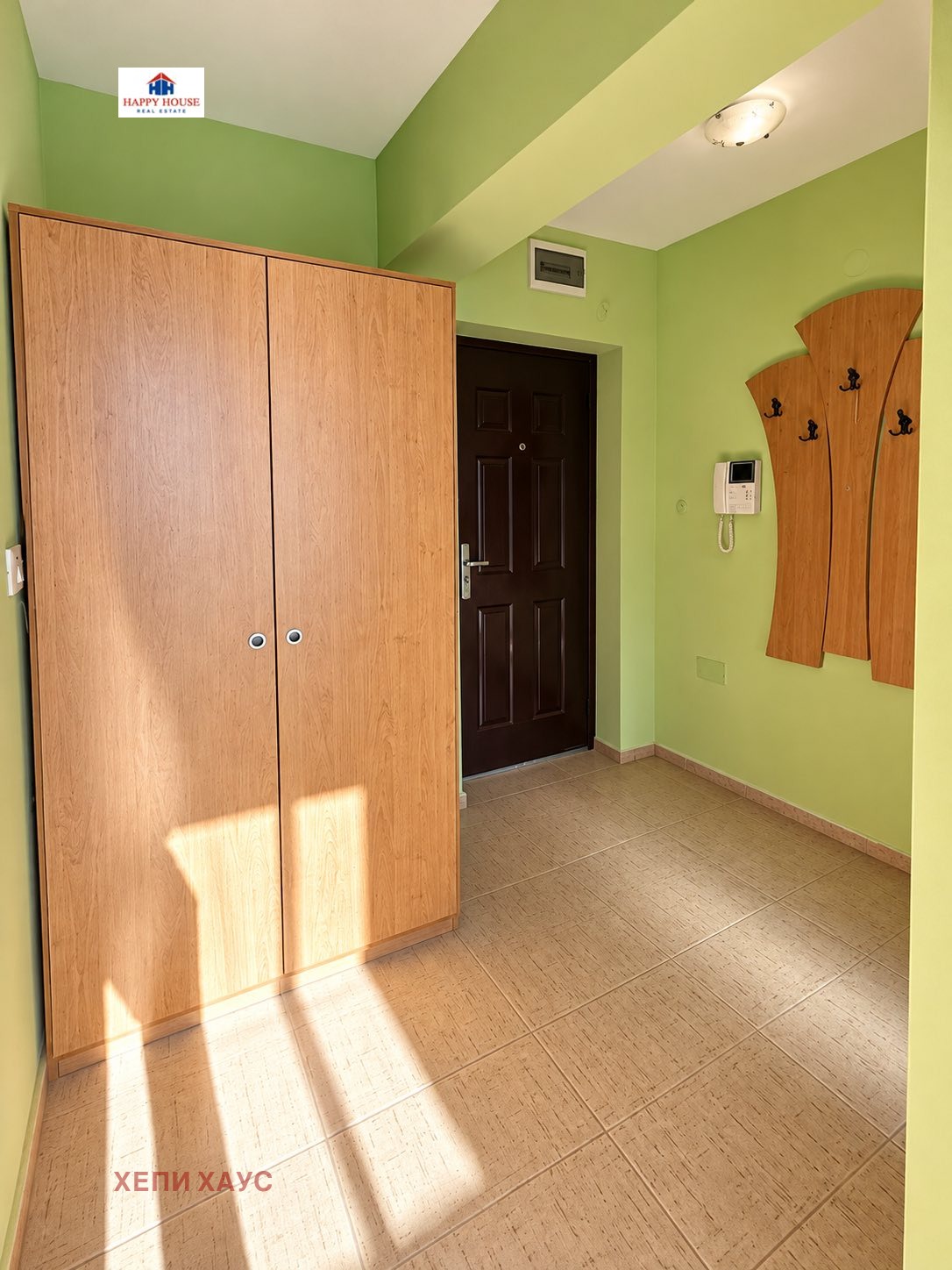������� 2-����� | Imot.bg � ����������� 6